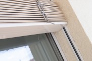 Raffstore preise, raffstore hella, raffstore warema, raffstore außen, raffstore kosten, raffstore steuerung, raffstore preisvergleich, raffstore, raffrollo, jalousien und raffstore, moderne fassade, wohnhäuser, flexibler sonnenschutz, tageslicht
