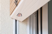 Raffstore preise, raffstore hella, raffstore warema, raffstore außen, raffstore kosten, raffstore steuerung, raffstore preisvergleich, raffstore, raffrollo, jalousien und raffstore, moderne fassade, wohnhäuser, flexibler sonnenschutz, tageslicht