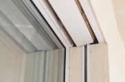 Raffstore preise, raffstore hella, raffstore warema, raffstore außen, raffstore kosten, raffstore steuerung, raffstore preisvergleich, raffstore, raffrollo, jalousien und raffstore, moderne fassade, wohnhäuser, flexibler sonnenschutz, tageslicht