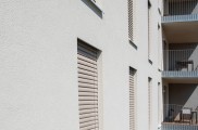 Raffstore preise, raffstore hella, raffstore warema, raffstore außen, raffstore kosten, raffstore steuerung, raffstore preisvergleich, raffstore, raffrollo, jalousien und raffstore, moderne fassade, wohnhäuser, flexibler sonnenschutz, tageslicht