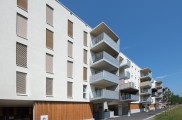 Raffstore preise, raffstore hella, raffstore warema, raffstore außen, raffstore kosten, raffstore steuerung, raffstore preisvergleich, raffstore, raffrollo, jalousien und raffstore, moderne fassade, wohnhäuser, flexibler sonnenschutz, tageslicht