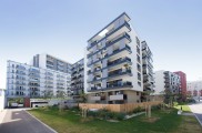Raffstore preise, raffstore hella, raffstore warema, raffstore außen, raffstore kosten, raffstore steuerung, raffstore preisvergleich, raffstore, raffrollo, jalousien und raffstore, moderne fassade, wohnhäuser, flexibler sonnenschutz, tageslicht
