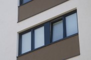 Innenjalousie motor, innenjalousie fenster, innenjalousien montieren, innenjalousien österreich, innenjalousien befestigung, plissee, jalousien innenjalousien, jalousie nach maß, innenjalousie nach maß, sonnenlicht, innenliegender sonnenschutz
