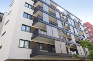 Raffstore preise, raffstore hella, raffstore warema, raffstore außen, raffstore kosten, raffstore steuerung, raffstore preisvergleich, raffstore, raffrollo, jalousien und raffstore, moderne fassade, wohnhäuser, flexibler sonnenschutz, tageslicht