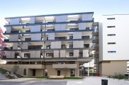 Raffstore preise, raffstore hella, raffstore warema, raffstore außen, raffstore kosten, raffstore steuerung, raffstore preisvergleich, raffstore, raffrollo, jalousien und raffstore, moderne fassade, wohnhäuser, flexibler sonnenschutz, tageslicht