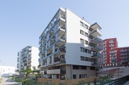 Raffstore preise, raffstore hella, raffstore warema, raffstore außen, raffstore kosten, raffstore steuerung, raffstore preisvergleich, raffstore, raffrollo, jalousien und raffstore, moderne fassade, wohnhäuser, flexibler sonnenschutz, tageslicht, tageslic