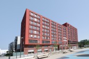 Raffstore preise, raffstore hella, raffstore warema, raffstore außen, raffstore kosten, raffstore steuerung, raffstore preisvergleich, raffstore, raffrollo, jalousien und raffstore, moderne fassade, wohnhäuser, flexibler sonnenschutz, tageslicht