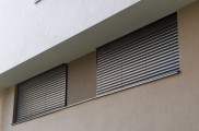 Raffstore preise, raffstore hella, raffstore warema, raffstore außen, raffstore kosten, raffstore steuerung, raffstore preisvergleich, raffstore, raffrollo, jalousien und raffstore, moderne fassade, wohnhäuser, flexibler sonnenschutz, tageslicht