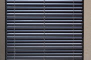 Raffstore preise, raffstore hella, raffstore warema, raffstore außen, raffstore kosten, raffstore steuerung, raffstore preisvergleich, raffstore, raffrollo, jalousien und raffstore, moderne fassade, wohnhäuser, flexibler sonnenschutz, tageslicht