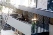 Raffstore preise, raffstore hella, raffstore warema, raffstore außen, raffstore kosten, raffstore steuerung, raffstore preisvergleich, raffstore, raffrollo, jalousien und raffstore, moderne fassade, wohnhäuser, flexibler sonnenschutz, tageslicht
