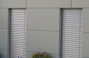 Raffstore preise, raffstore hella, raffstore warema, raffstore außen, raffstore kosten, raffstore steuerung, raffstore preisvergleich, raffstore, raffrollo, jalousien und raffstore, moderne fassade, wohnhäuser, flexibler sonnenschutz, tageslicht