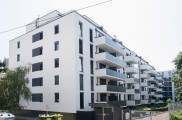 Raffstore preise, raffstore hella, raffstore warema, raffstore außen, raffstore kosten, raffstore steuerung, raffstore preisvergleich, raffstore, raffrollo, jalousien und raffstore, moderne fassade, wohnhäuser, flexibler sonnenschutz, tageslicht