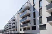 Raffstore preise, raffstore hella, raffstore warema, raffstore außen, raffstore kosten, raffstore steuerung, raffstore preisvergleich, raffstore, raffrollo, jalousien und raffstore, moderne fassade, wohnhäuser, flexibler sonnenschutz, tageslicht