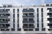 Raffstore preise, raffstore hella, raffstore warema, raffstore außen, raffstore kosten, raffstore steuerung, raffstore preisvergleich, raffstore, raffrollo, jalousien und raffstore, moderne fassade, wohnhäuser, flexibler sonnenschutz, tageslicht