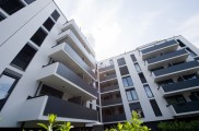 Raffstore preise, raffstore hella, raffstore warema, raffstore außen, raffstore kosten, raffstore steuerung, raffstore preisvergleich, raffstore, raffrollo, jalousien und raffstore, moderne fassade, wohnhäuser, flexibler sonnenschutz, tageslicht