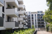 Raffstore preise, raffstore hella, raffstore warema, raffstore außen, raffstore kosten, raffstore steuerung, raffstore preisvergleich, raffstore, raffrollo, jalousien und raffstore, moderne fassade, wohnhäuser, flexibler sonnenschutz, tageslicht