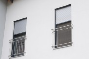 Raffstore preise, raffstore hella, raffstore warema, raffstore außen, raffstore kosten, raffstore steuerung, raffstore preisvergleich, raffstore, raffrollo, jalousien und raffstore, moderne fassade, wohnhäuser, flexibler sonnenschutz, tageslicht