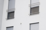 Raffstore preise, raffstore hella, raffstore warema, raffstore außen, raffstore kosten, raffstore steuerung, raffstore preisvergleich, raffstore, raffrollo, jalousien und raffstore, moderne fassade, wohnhäuser, flexibler sonnenschutz, tageslicht