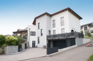 Raffstore preise, raffstore hella, raffstore warema, raffstore außen, raffstore kosten, raffstore steuerung, raffstore preisvergleich, raffstore, raffrollo, jalousien und raffstore, moderne fassade, wohnhäuser, flexibler sonnenschutz, tageslicht