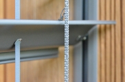 Raffstore preise, raffstore hella, raffstore warema, raffstore außen, raffstore kosten, raffstore steuerung, raffstore preisvergleich, raffstore, raffrollo, jalousien und raffstore, moderne fassade, wohnhäuser, lamellen, sonnenschutz, tageslicht