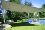 Wintergarten, Beschattung Wintergarten, Glas und Beschattung, Beschattung Glasdach, beschattung für Terrassenüberdachung, beschattung gewächshaus, hella beschattung, beschattung pergola, pergola, sonnensegel, textile beschattung, beschattung motor, bescha