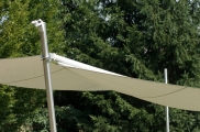 Wintergarten, Beschattung Wintergarten, Glas und Beschattung, Beschattung Glasdach, beschattung für Terrassenüberdachung, beschattung gewächshaus, hella beschattung, beschattung pergola, pergola, sonnensegel, textile beschattung, beschattung motor, bescha