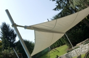 Wintergarten, Beschattung Wintergarten, Glas und Beschattung, Beschattung Glasdach, beschattung für Terrassenüberdachung, beschattung gewächshaus, hella beschattung, beschattung pergola, pergola, sonnensegel, textile beschattung, beschattung motor, bescha