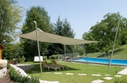 Wintergarten, Beschattung Wintergarten, Glas und Beschattung, Beschattung Glasdach, beschattung für Terrassenüberdachung, beschattung gewächshaus, hella beschattung, beschattung pergola, pergola, sonnensegel, textile beschattung, beschattung motor, bescha