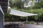 Wintergarten, Beschattung Wintergarten, Glas und Beschattung, Beschattung Glasdach, beschattung für Terrassenüberdachung, beschattung gewächshaus, hella beschattung, beschattung pergola, pergola, sonnensegel, textile beschattung, beschattung motor, bescha