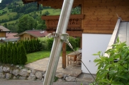 Wintergarten, Beschattung Wintergarten, Glas und Beschattung, Beschattung Glasdach, beschattung für Terrassenüberdachung, beschattung gewächshaus, hella beschattung, beschattung pergola, pergola, sonnensegel, textile beschattung, beschattung motor, bescha