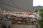 Wintergarten, Beschattung Wintergarten, Glas und Beschattung, Beschattung Glasdach, beschattung für Terrassenüberdachung, beschattung gewächshaus, hella beschattung, beschattung pergola, pergola, sonnensegel, textile beschattung, beschattung motor, bescha