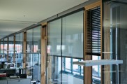 VALETTA GHA Tabakfabrik