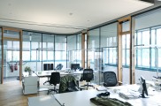 VALETTA GHA Tabakfabrik