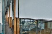 VALETTA GHA Tabakfabrik
