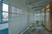 VALETTA GHA Tabakfabrik