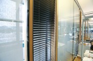 VALETTA GHA Tabakfabrik