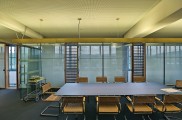 VALETTA GHA Tabakfabrik