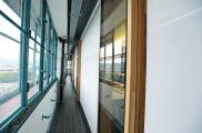 VALETTA GHA Tabakfabrik