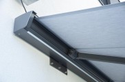 markise günstig, sonnensegel, markise preis, markise elektrisch, markise gebraucht, markise balkon, markise ebay, klemm markise, suche markise, markise motor, funk, markise terrasse, fallarm markise balkon, balkon markise ohne bohren