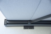 markise günstig, sonnensegel, markise preis, markise elektrisch, markise gebraucht, markise balkon, markise ebay, klemm markise, suche markise, markise motor, funk, markise terrasse, fallarm markise balkon, balkon markise ohne bohren