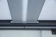 markise günstig, sonnensegel, markise preis, markise elektrisch, markise gebraucht, markise balkon, markise ebay, klemm markise, suche markise, markise motor, funk, markise terrasse, fallarm markise balkon, balkon markise ohne bohren