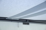 markise günstig, sonnensegel, markise preis, markise elektrisch, markise gebraucht, markise balkon, markise ebay, klemm markise, suche markise, markise motor, funk, markise terrasse, fallarm markise balkon, balkon markise ohne bohren