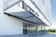 markise günstig, sonnensegel, markise preis, markise elektrisch, markise gebraucht, markise balkon, markise ebay, klemm markise, suche markise, markise motor, funk, markise terrasse, fallarm markise balkon, balkon markise ohne bohren