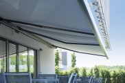 markise günstig, sonnensegel, markise preis, markise elektrisch, markise gebraucht, markise balkon, markise ebay, klemm markise, suche markise, markise motor, funk, markise terrasse, fallarm markise balkon, balkon markise ohne bohren