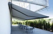 markise günstig, sonnensegel, markise preis, markise elektrisch, markise gebraucht, markise balkon, markise ebay, klemm markise, suche markise, markise motor, funk, markise terrasse, fallarm markise balkon, balkon markise ohne bohren