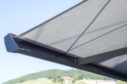 markise günstig, sonnensegel, markise preis, markise elektrisch, markise gebraucht, markise balkon, markise ebay, klemm markise, suche markise, markise motor, funk, markise terrasse, fallarm markise balkon, balkon markise ohne bohren