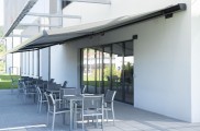 markise günstig, sonnensegel, markise preis, markise elektrisch, markise gebraucht, markise balkon, markise ebay, klemm markise, suche markise, markise motor, funk, markise terrasse, fallarm markise balkon, balkon markise ohne bohren