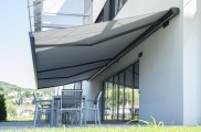 markise günstig, sonnensegel, markise preis, markise elektrisch, markise gebraucht, markise balkon, markise ebay, klemm markise, suche markise, markise motor, funk, markise terrasse, fallarm markise balkon, balkon markise ohne bohren