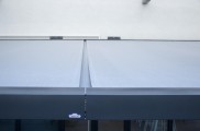 markise günstig, sonnensegel, markise preis, markise elektrisch, markise gebraucht, markise balkon, markise ebay, klemm markise, suche markise, markise motor, funk, markise terrasse, fallarm markise balkon, balkon markise ohne bohren