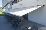 markise günstig, sonnensegel, markise preis, markise elektrisch, markise gebraucht, markise balkon, markise ebay, klemm markise, suche markise, markise motor, funk, markise terrasse, fallarm markise balkon, balkon markise ohne bohren